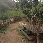 Çiftlik konaklama Gelso