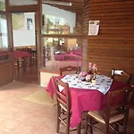 Çiftlik konaklama Gelso Castellana Sicula