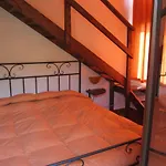 Gelso * Castellana Sicula