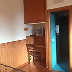 Gelso Çiftlik konaklama Castellana Sicula