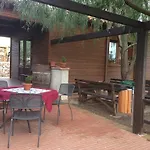 Gelso Castellana Sicula