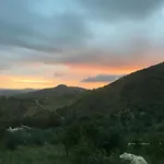 Gelso Çiftlik konaklama *