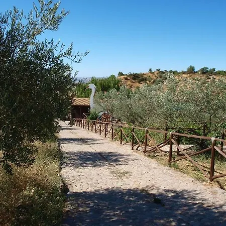 Farma Gelso